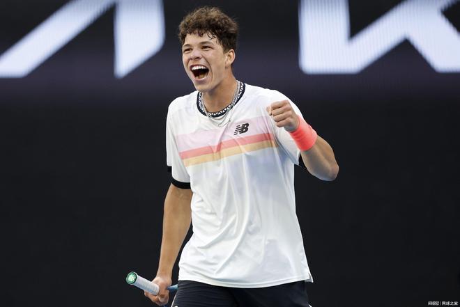 骑士是詹姆 骑士是詹姆