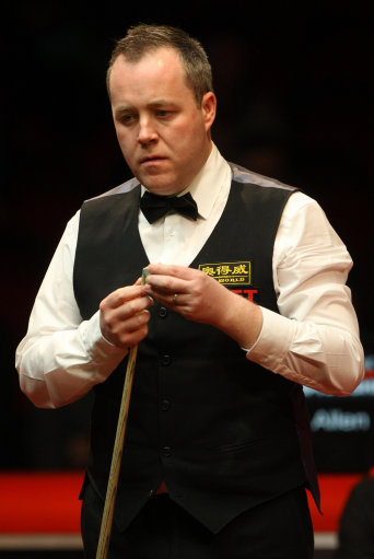 是成熟的团 是成熟的团