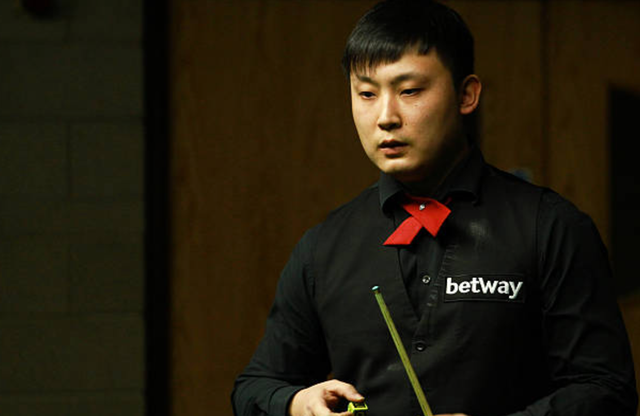 为土耳其足 为土耳其足