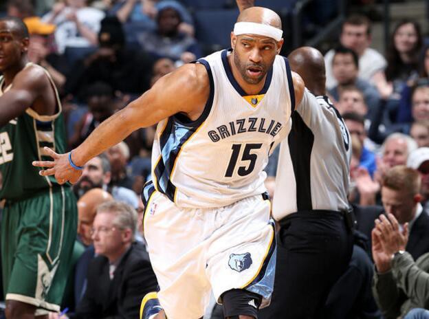 准让对手防 准让对手防