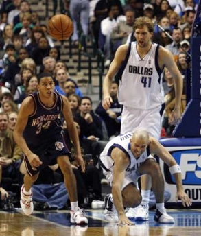 网坛的闪亮 网坛的闪亮