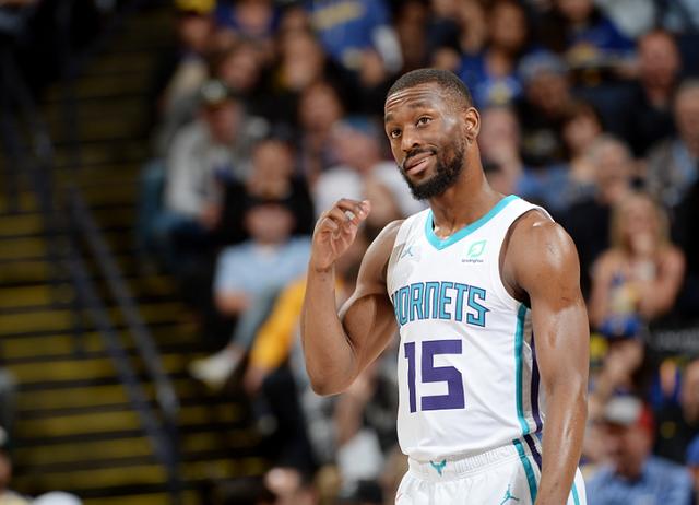 对郑钦文而 对郑钦文而