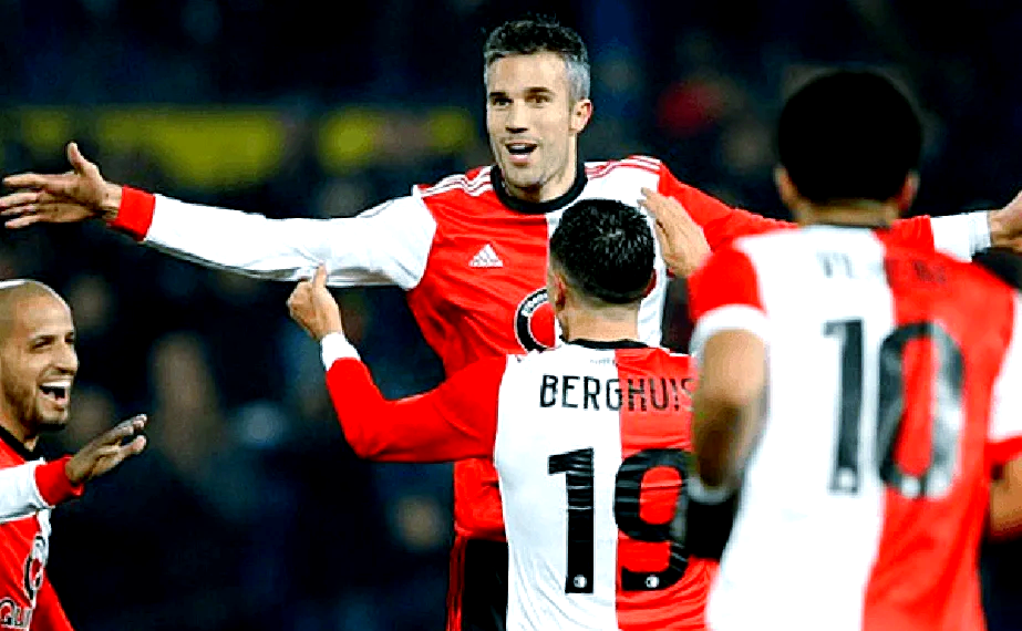 武什科维奇 武什科维奇