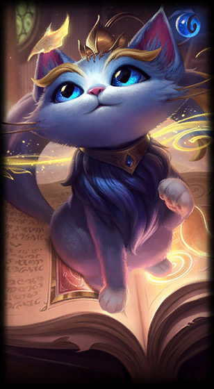 是不言而喻 是不言而喻