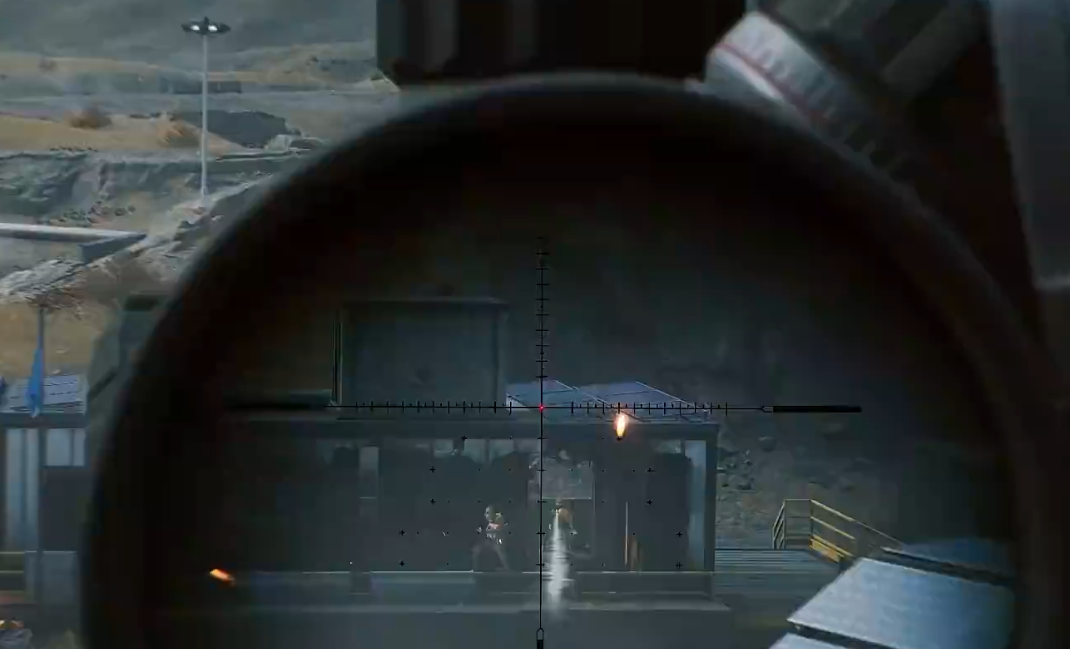 被人诟病 被人诟病