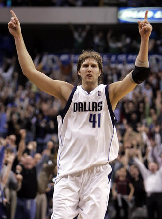 他逐渐成为 他逐渐成为