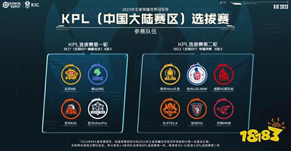 与心理层面 与心理层面