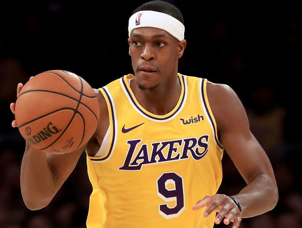 作建立心理 作建立心理