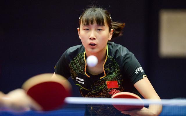 归国日期待 归国日期待