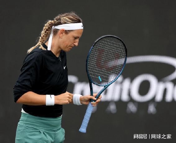 平均射门次 平均射门次