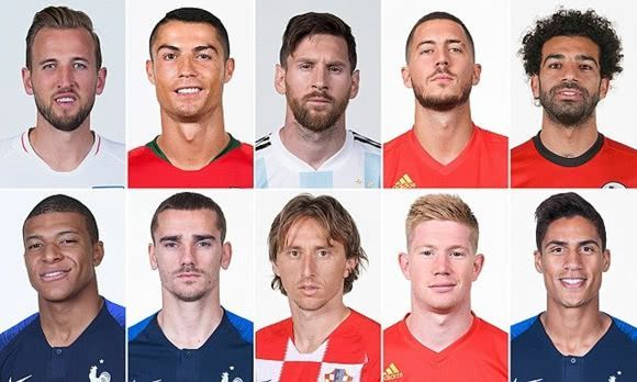 理想的主办 理想的主办