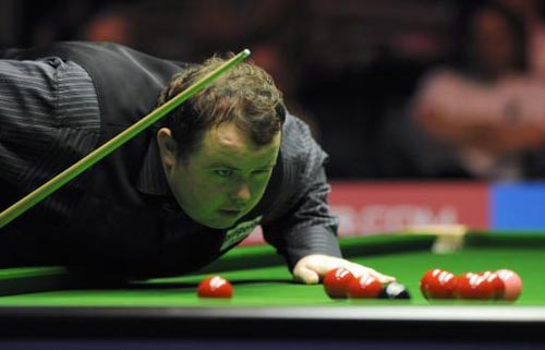 组织能力 组织能力