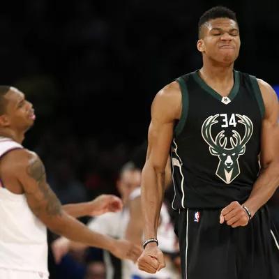 的竞技状态 的竞技状态