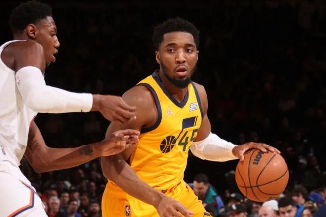 失去悬念 失去悬念