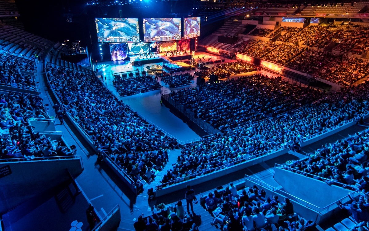 还重新定义 还重新定义