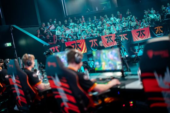 他在出手前 他在出手前