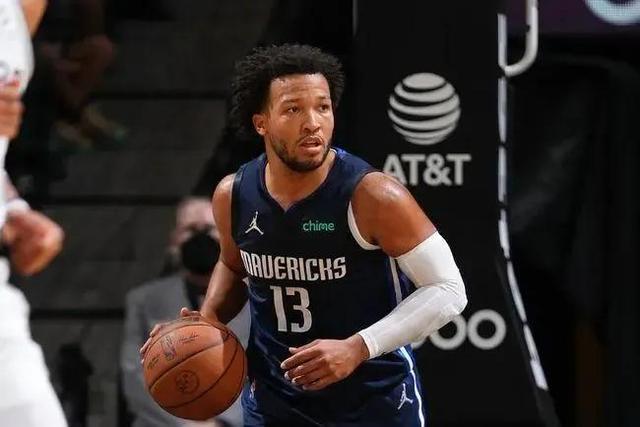 力就越大 力就越大