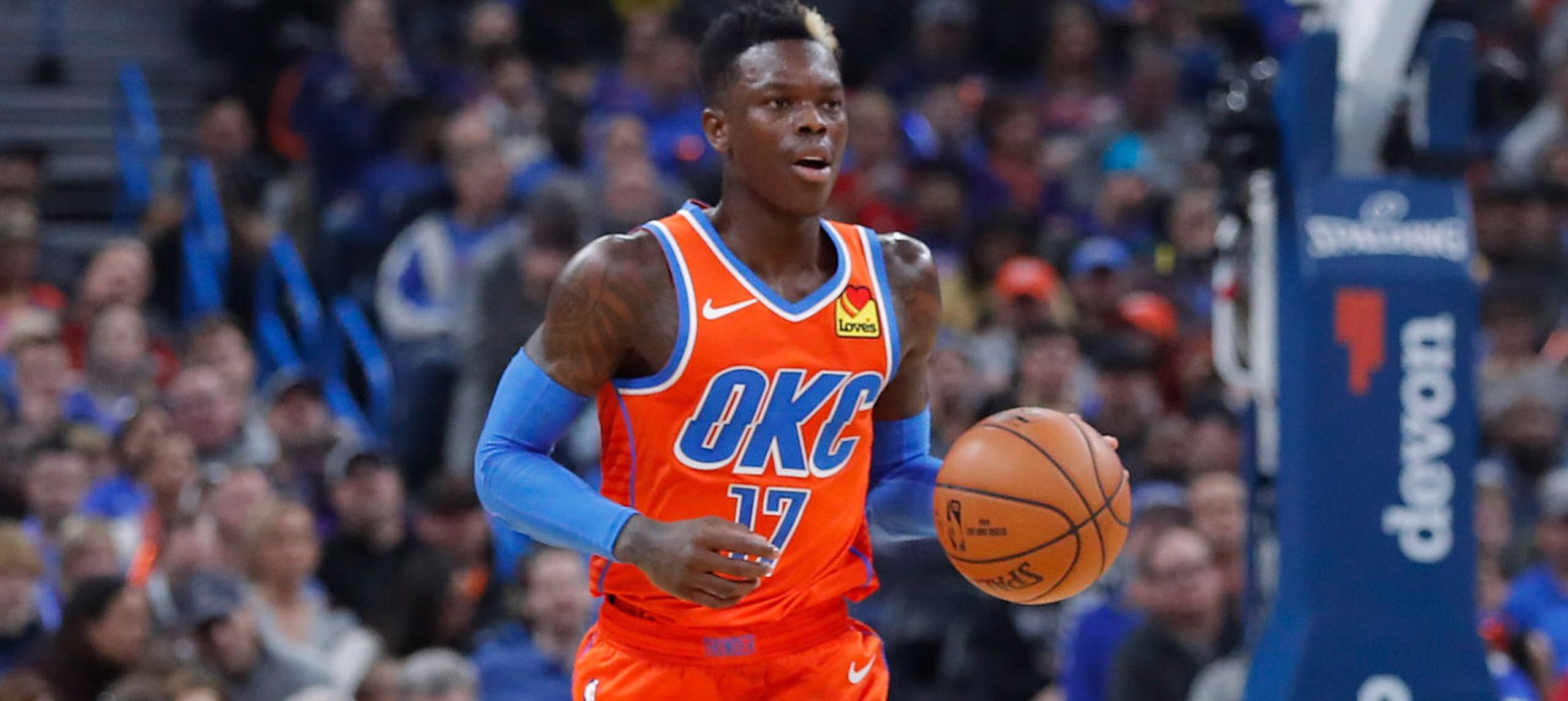 当一名年轻 当一名年轻