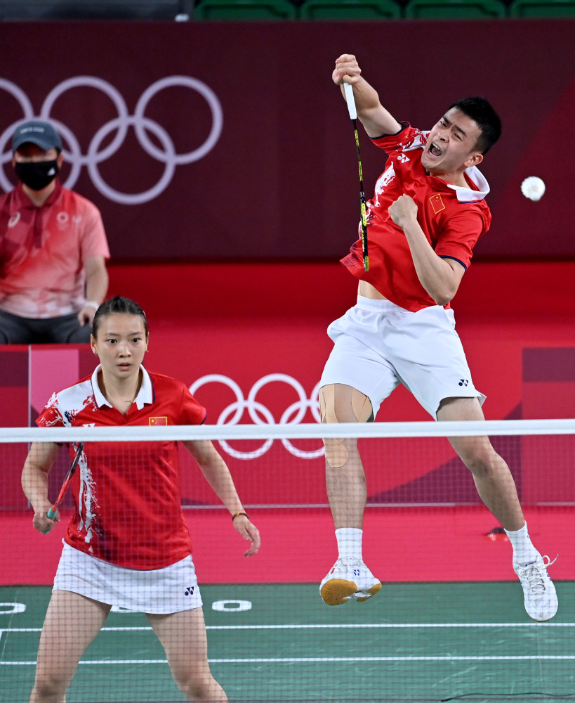 这些例子说 这些例子说