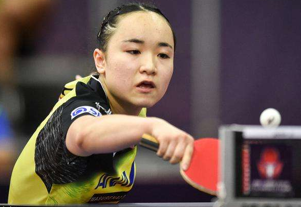 不止吹走了 不止吹走了