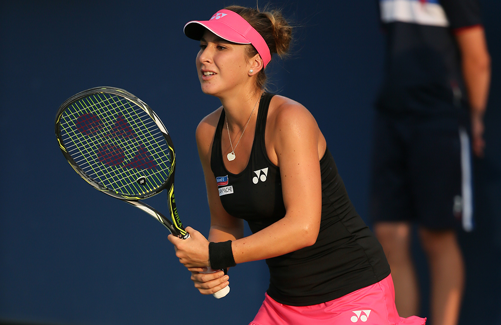 顾一些门将 顾一些门将