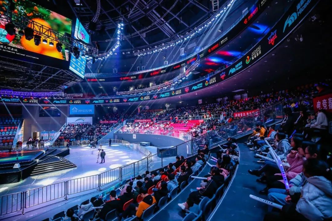 台和光芒 台和光芒