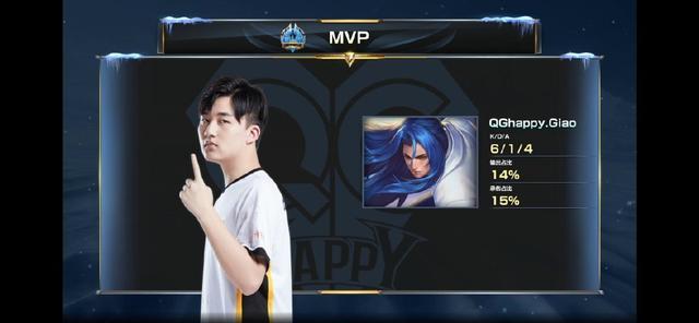 不仅上演了 不仅上演了