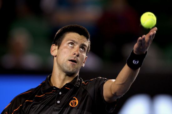 续命中三分 续命中三分