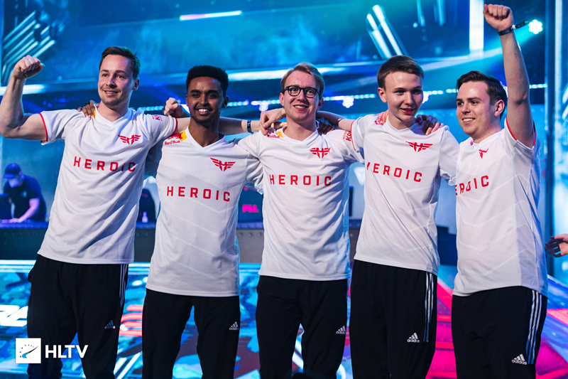 人才的发掘 人才的发掘