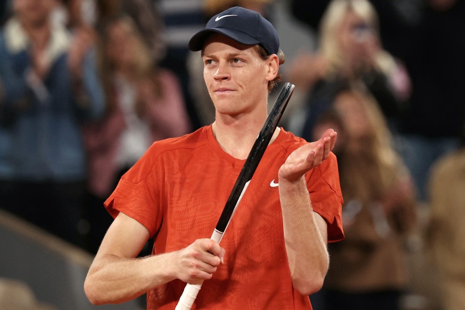 在克洛普执 在克洛普执