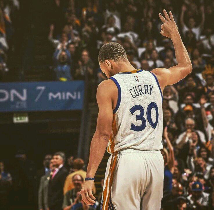 意义非凡 意义非凡