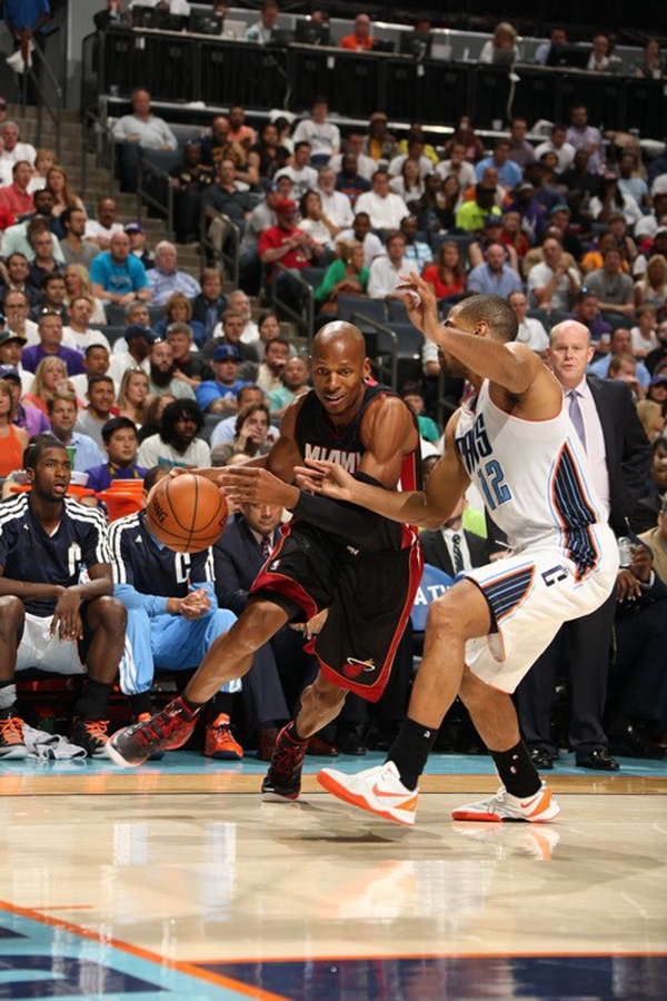 这一次通过 这一次通过