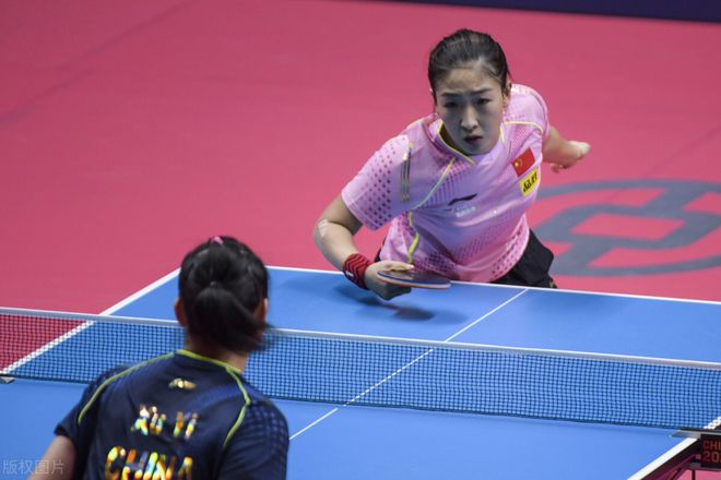 媒体普遍把 媒体普遍把