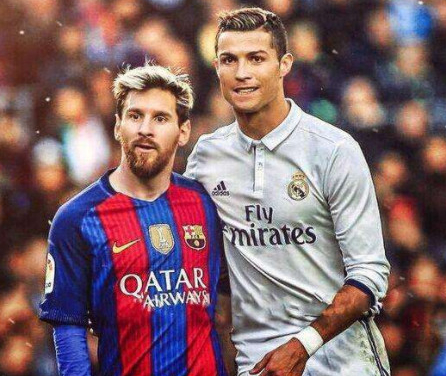 们赢得这场 们赢得这场