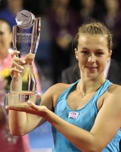 毕竟在职业 毕竟在职业