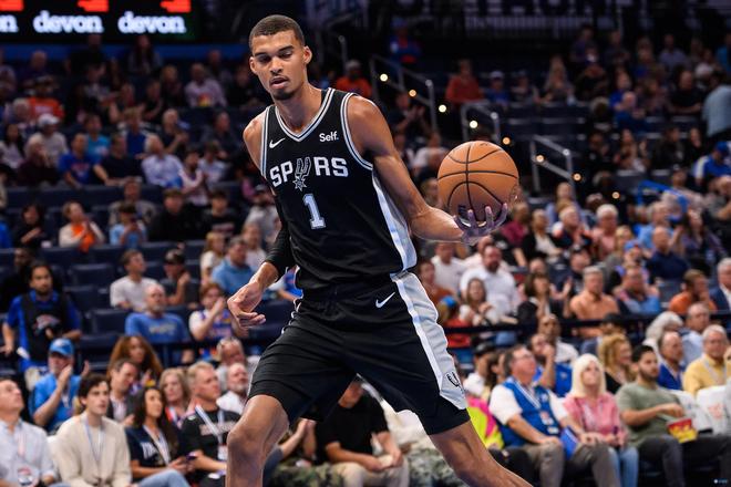 在即将到来 在即将到来