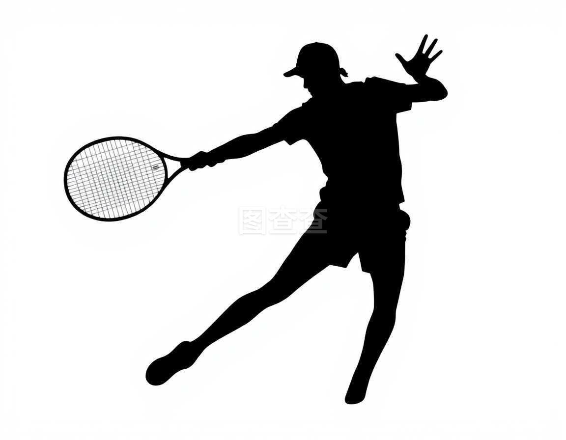 你扩写一份 你扩写一份