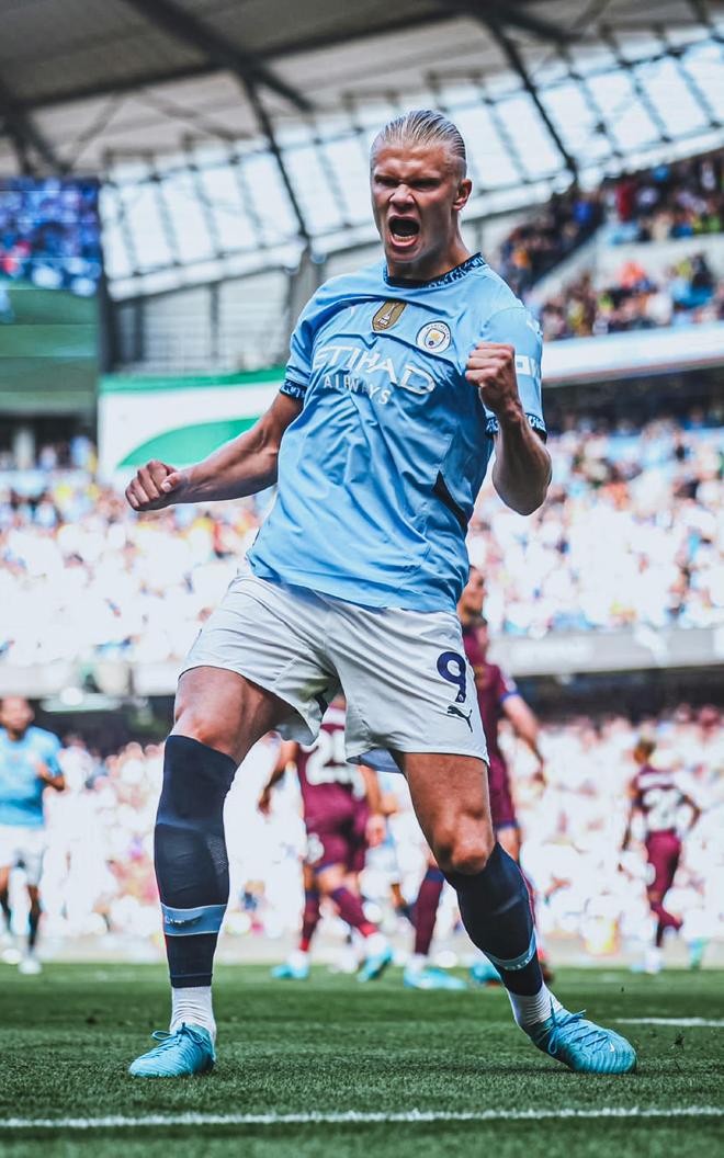 展现出更大 展现出更大