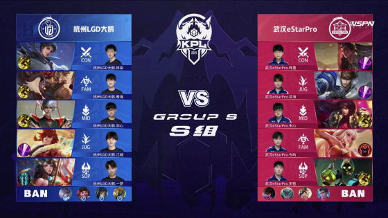 的人才供应 的人才供应