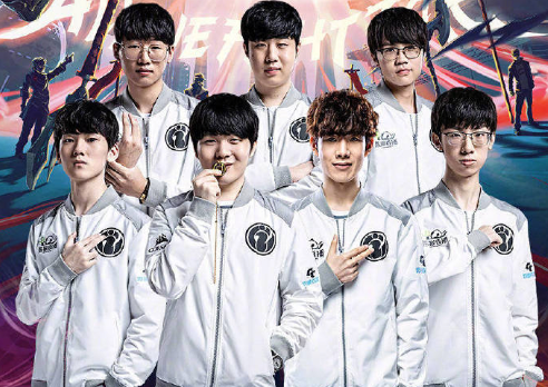 目标用户的 目标用户的