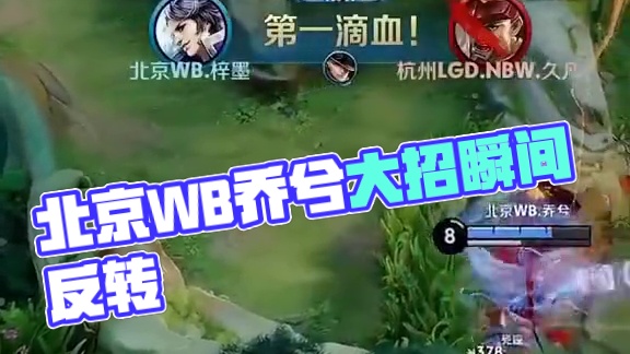 开发流程 开发流程