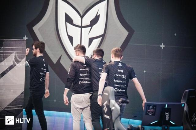 不仅在积分 不仅在积分