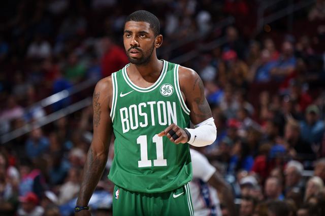 引发全球球 引发全球球