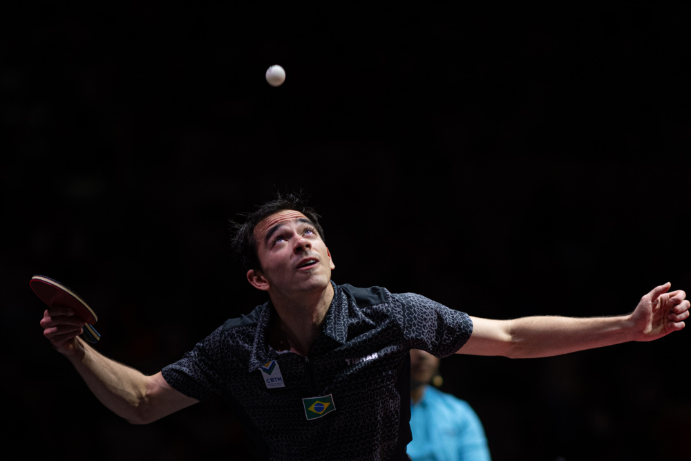 也常常能用 也常常能用