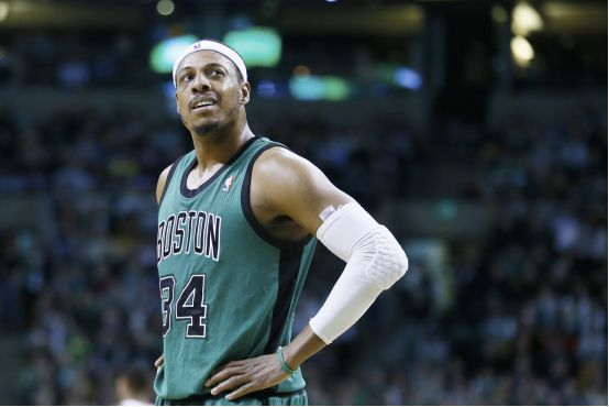 而未能实现 而未能实现