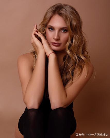 这也为两种 这也为两种