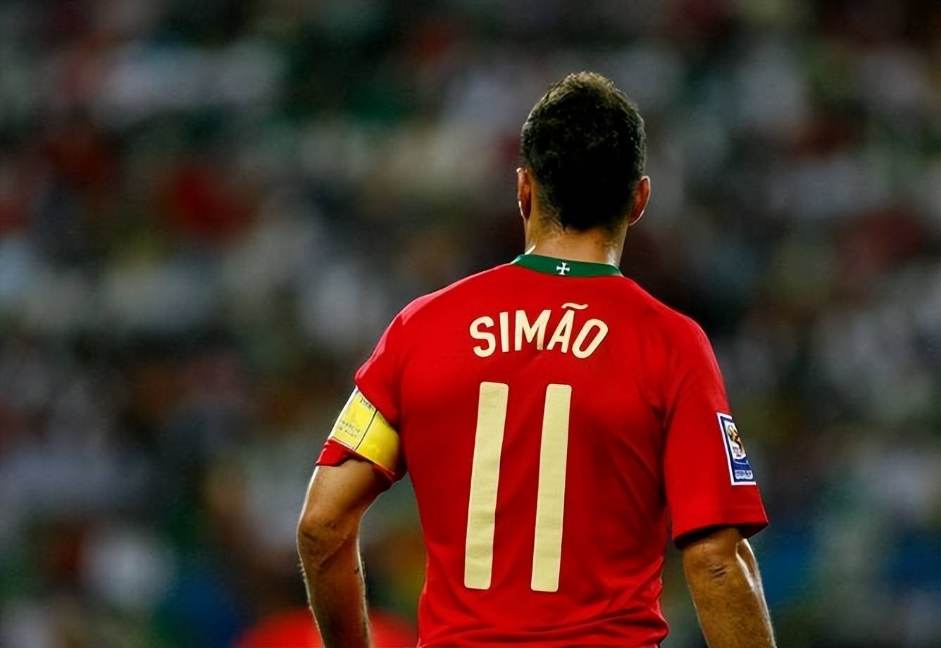 可以看到足 可以看到足