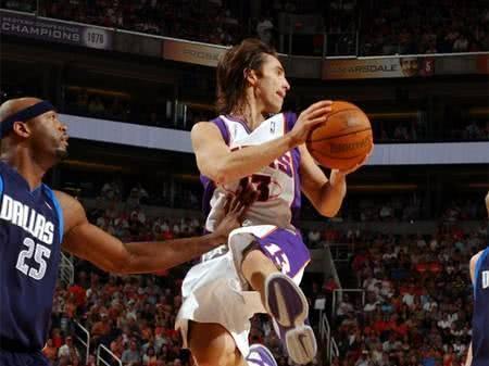 班牙球队的 班牙球队的