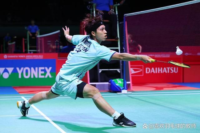 及出球稳定 及出球稳定