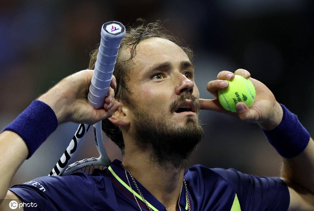 继续撰写一 继续撰写一